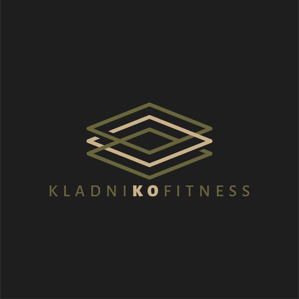 Kladnik KO Fitness & Boxing