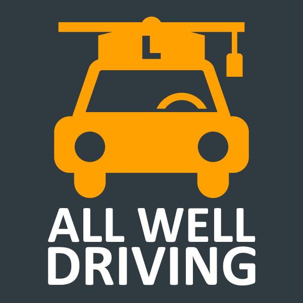All Well Driving School