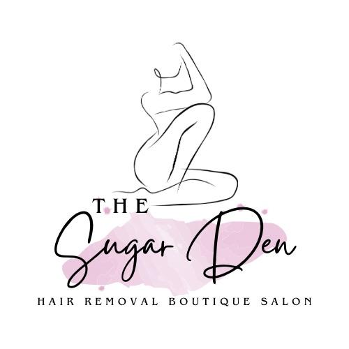 The Sugar den Hair Removal Boutique Salon Cobourg