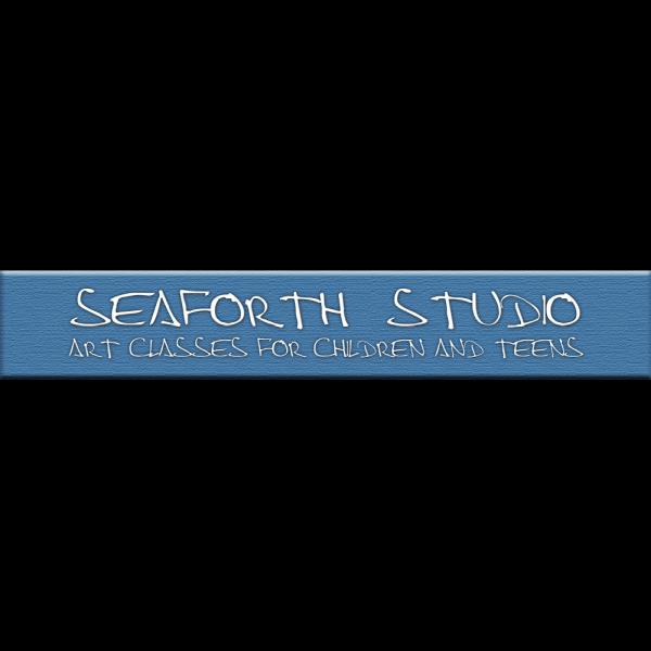 Seaforth Studio Art Classes