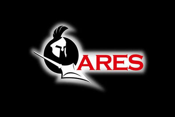 Ares Kickboxing & Fitness
