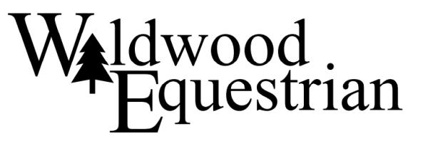 Wildwood Equestrian