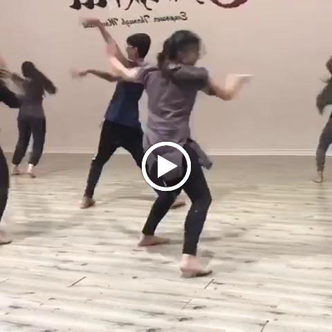 Sanskriti Arts – Dance and Fitness Studio