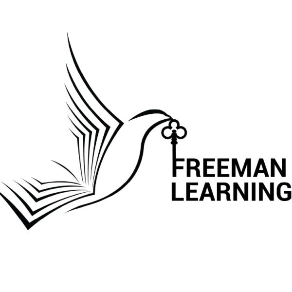 Freeman Learning