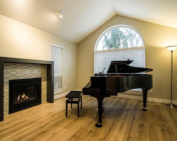 Michelle's Music Studio (Kelowna Piano Lessons)