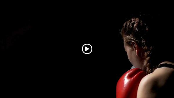 Thompson Jiu Jitsu Academy