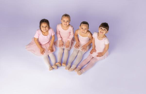 Ottawa Dance Centre School