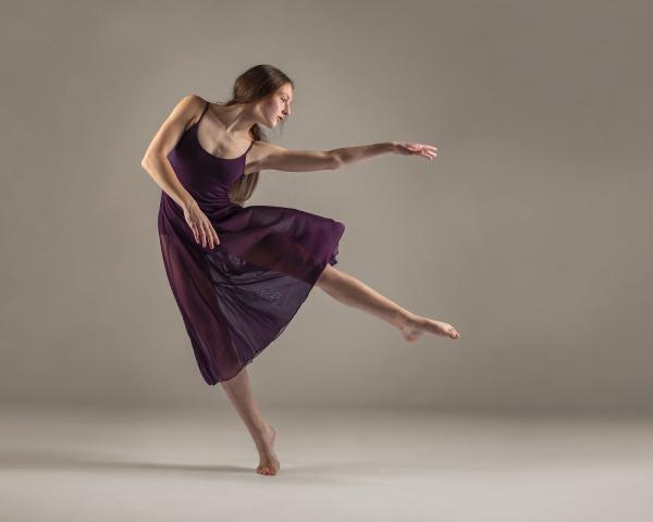 Ottawa Dance Centre School