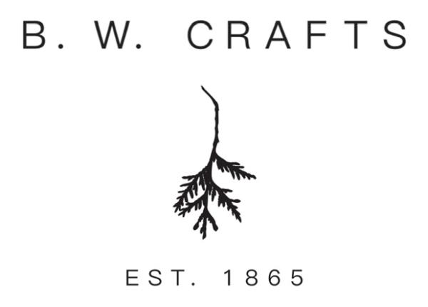 B. W. Crafts