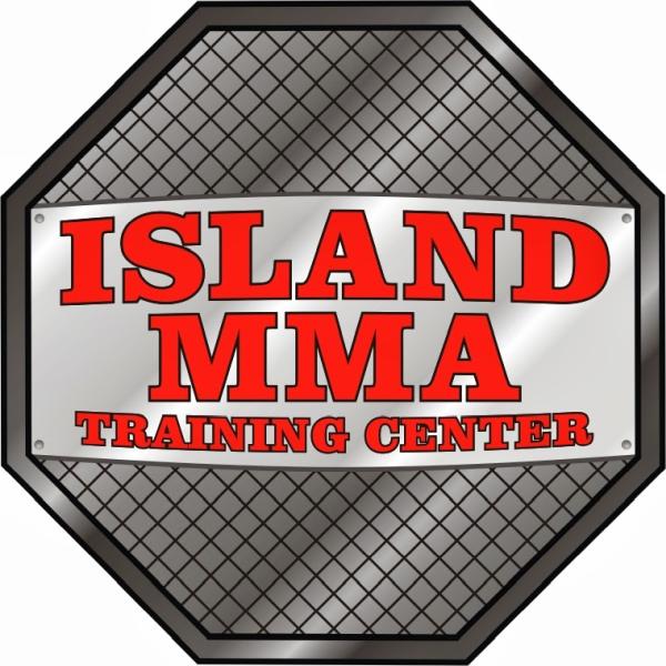 Island MMA Training Ctr Ltd