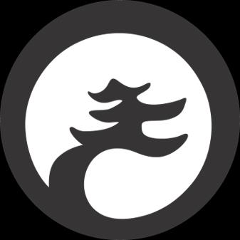 The Tao Tree