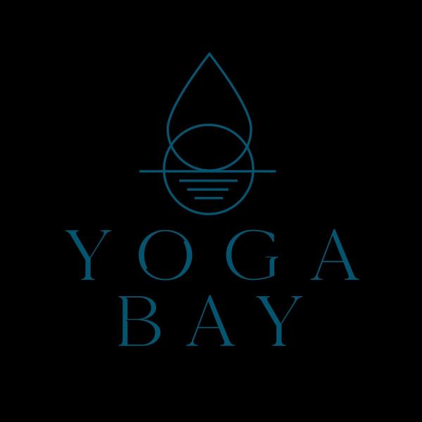 Yoga Bay Owen Sound