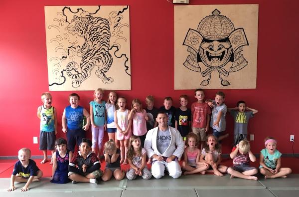 Topp Performance 24 Hour Gym