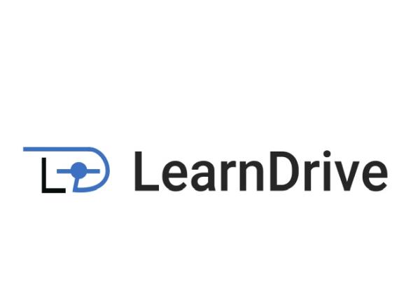 Learn Drive Formerly Adept Drivers'