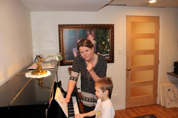 Les Ateliers Dorémi