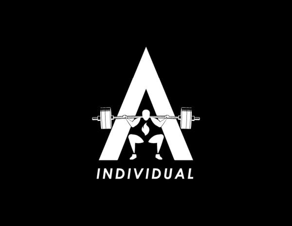 Actus Individual Fitness