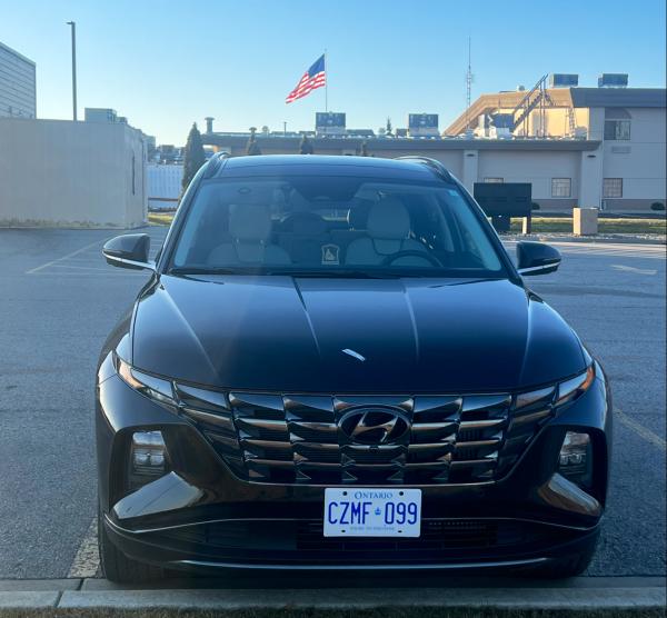 Driving School Tri-City