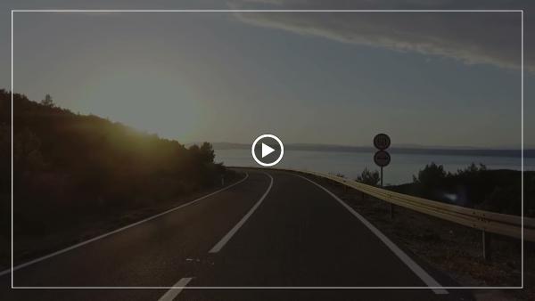 Park Driving School Ltd