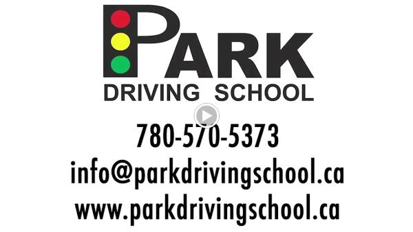 Park Driving School Ltd