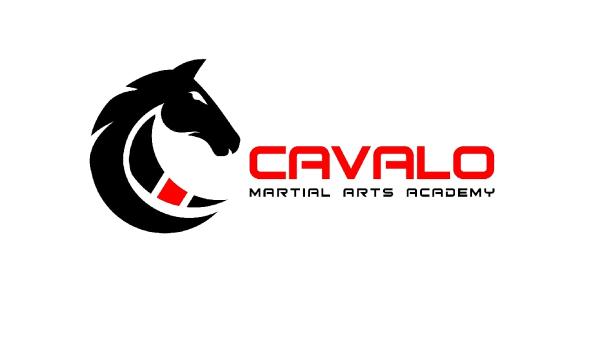 Cavalo Martial Arts Academy