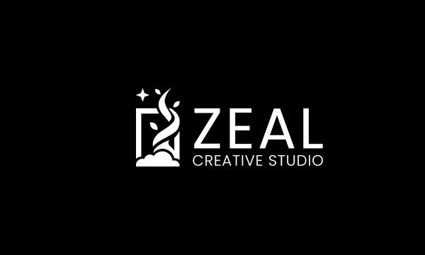 Zeal Creative Studios