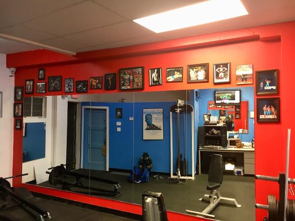 Absolute Body Solutions Saint Catharines