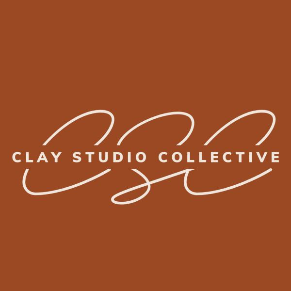 Clay Studio Collective