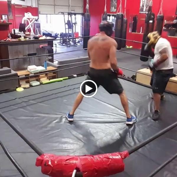 Box2fit
