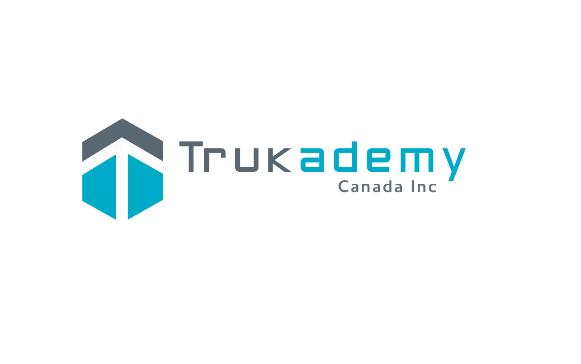 Trukademy Alberta