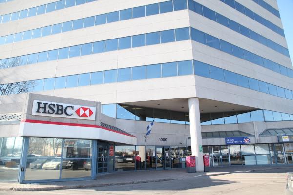 Languages Across Continents