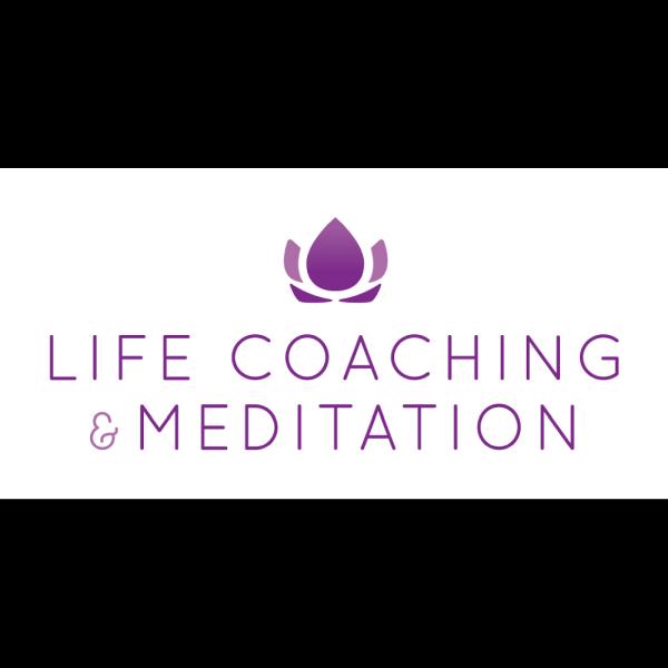 Life Coaching and Meditation