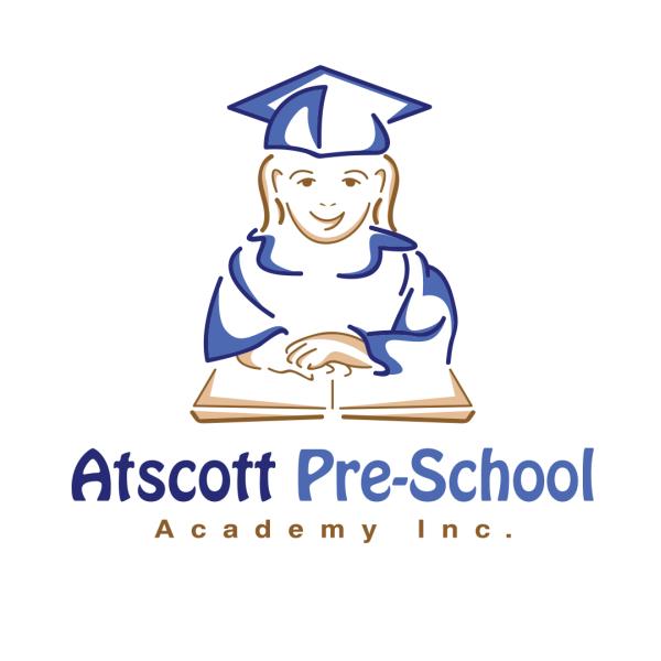 Atscott Pre-School Academy