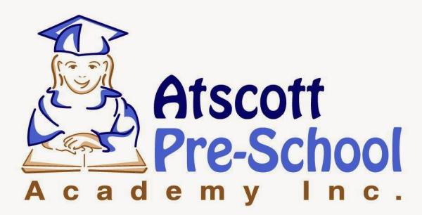 Atscott Pre-School Academy