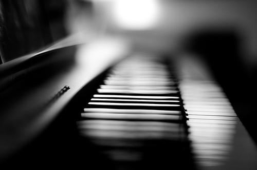 Turner's Music Studio