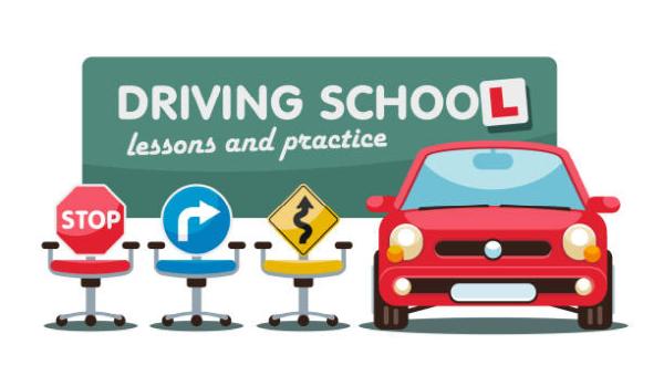 Right To Drive Driving School