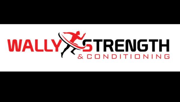 Wally Strength Conditioning