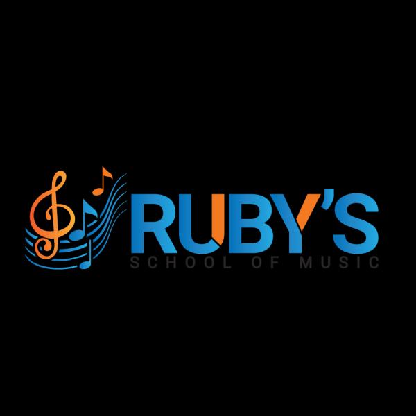 Ruby's School of Music