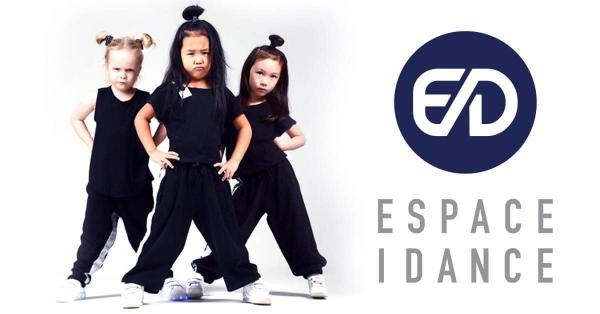 Espace Idance