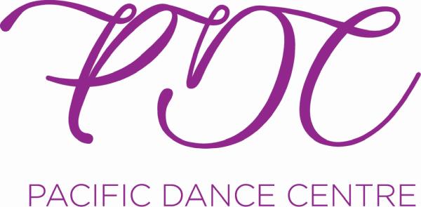 Pacific Dance Centre