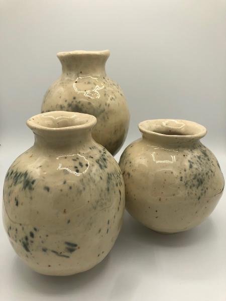 Noel Yardley Ceramics