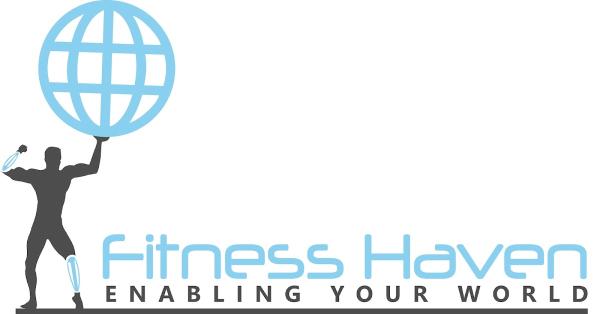 Fitness Haven