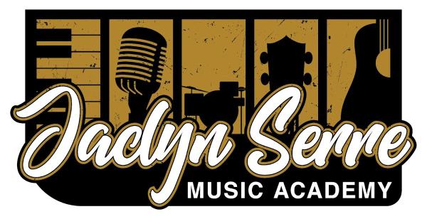 Jaclyn Serre Music Academy