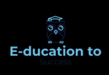 Education to Success