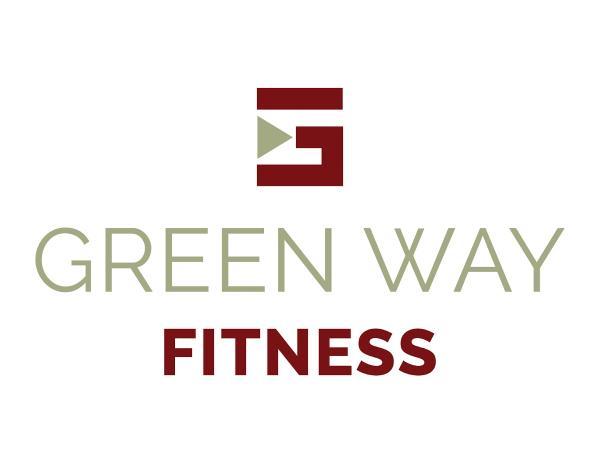 Green Way Fitness