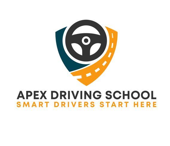 Apex Driving School