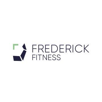 Frederick Fitness