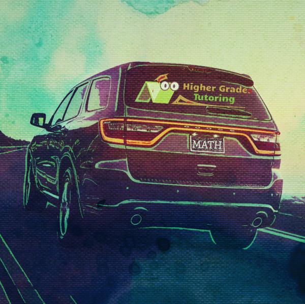 Higher Grades Tutoring