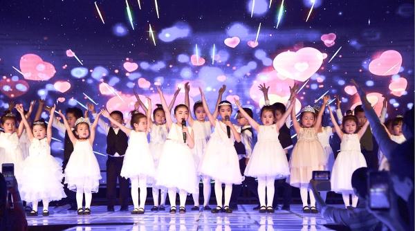 Angela Wei Music Studio