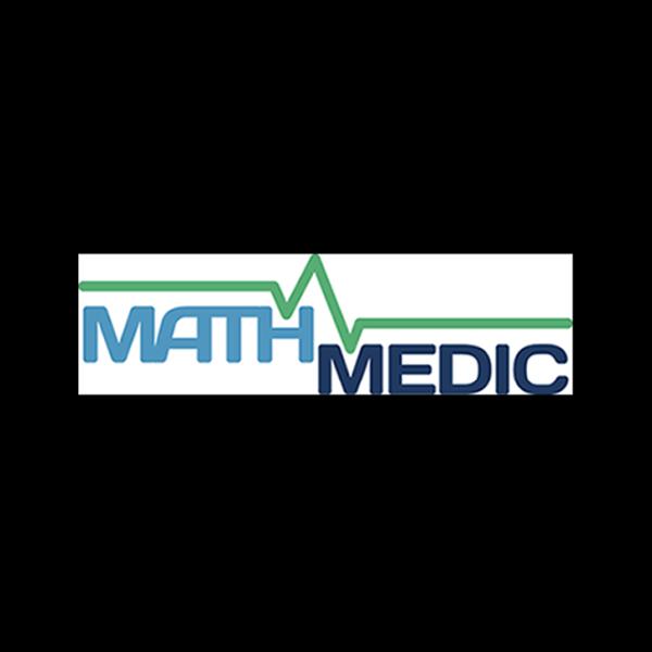 Math Medic Tutoring