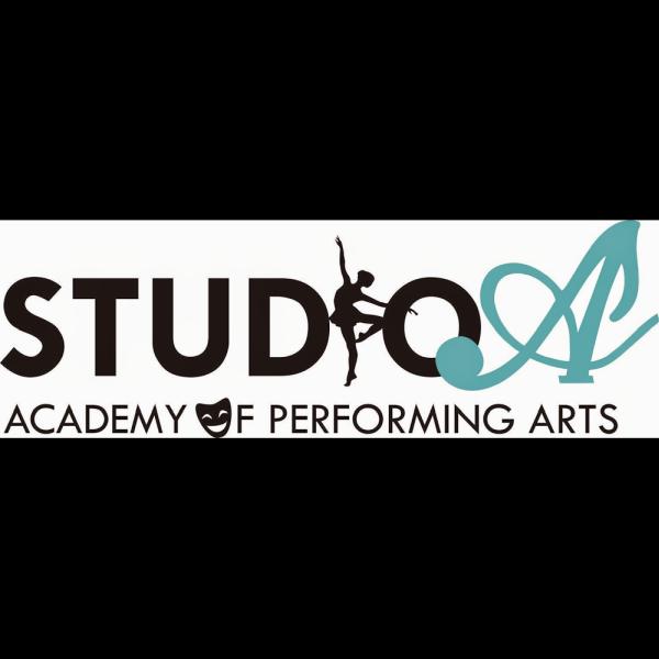 Studio A